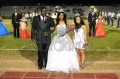 LHS Homecoming 1155